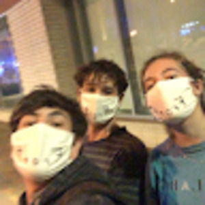 Meet your Posher, Henry